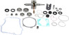 Vertex - WR101-124 - Engine Rebuild Kit - Yamaha YZ80