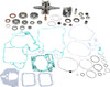 Vertex - WR101-129 - Engine Rebuild Kit - KTM 200 EXC/XCW