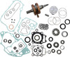 Vertex - WR101-139 - Engine Rebuild Kit - Honda CRF250X