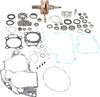 Vertex - WR101-140 - Engine Rebuild Kit - Honda CRF250X