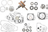 Vertex - WR101-150 - Engine Rebuild Kit - Honda CRF450R