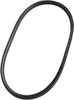 Ultimax - MD204 - Belt - 10 x 625