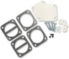 Vertex - 451458 - Fuel Pump Repair Kit - Ski-Doo