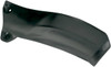 Ufo - KT03055001 - Rear Mud Plate - Black - KTM '98-'06