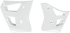Ufo - YA02823046 - Radiator Covers - White