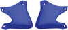 Ufo - YA03827089 - Radiator Covers - Reflex Blue