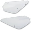 Ufo - SU03970-041 - Side Panels - White