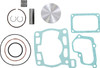 Vertex - VTK22520B - Top End Piston Kit - 53.94 mm - Yamaha YZ125