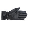  Alpinestars - Women's Stella Andes v3 Drystar® Gloves - Black/Gray 