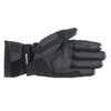  Alpinestars - Women's Stella Andes v3 Drystar® Gloves Black/Coral 