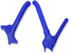 Ufo - YA03815089 - Frame Guard - Blue