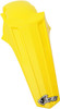 Ufo - SU03971K-102 - Restyled Rear Fender - Yellow