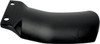 Ufo - YA04820-001 - Rear Mud Plate - Black - YZ 450 F