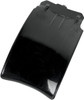Ufo - KT04020-001 - Rear Mud Plate - Black - SX 65