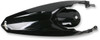 Ufo - KT04024-001 - MX Rear Fender - Black - KTM - SX '11-'15