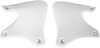 Ufo - YA03810046 - Radiator Covers - White