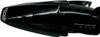 Ufo - KT03067-001 - Enduro Rear Fender - Without Light - Black