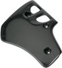 Ufo - SU03962001 - Radiator Covers - Black