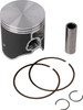 Vertex - 23375C - Piston Kit - 71.96 mm - Husqvarna | KTM