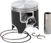 Vertex - 23375A - Piston Kit - 71.94 mm - Husqvarna | KTM