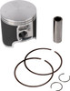 Vertex - 23761C - Piston Kit - 71.95 mm - Gas Gas EC300 | Rieju MR Racing 300