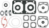 Vertex - 711178 - Complete Gasket Set - Ski-Doo