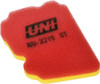 Uni Filter - NU-3219ST - Air Filter - Yamaha