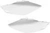 Ufo - HO04659-041 - Side Panels - White