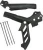 Ufo - KT04031-001 - Frame Guard - Black
