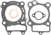 Vertex - 810213 - Standard Bore Gasket Kit - Honda