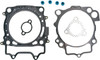 Vertex - 810689 - Standard Bore Gasket Kit - Yamaha