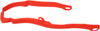 Ufo - HO04663-070 - Chain Slider - Red - CRF 250R/450R