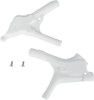Ufo - HO02637041 - Frame Guard - White