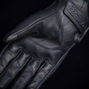  Icon - Women's Pursuit Classic™ Gloves - Black 