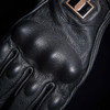  Icon - Women's Pursuit Classic™ Gloves - Black 