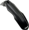 Ufo - HO04649-001 - Front Fender - Black - Honda - CRF '06-'14