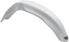 Ufo - HO03662041 - Front Fender - White - Honda - CR/CRF '00-'03