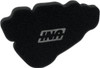 Uni Filter - NU-8951 - Replacement OEM Air Filter - Italjet/Vespa