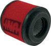 Uni Filter - NU-3217 - Replacement OEM Air Filter - Yamaha