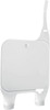 Ufo - HO02683041 - Front Number Plate - White
