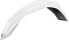 Ufo - YA04833-046 - Restyled Front Fender - White