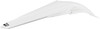 Ufo - YA04836-046 - Restyled Rear Fender - White