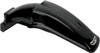 Ufo - KA02710001 - Rear Fender - Black - Kawasaki - KX '88-'02