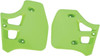 Ufo - KA02712026 - Radiator Covers - KX Green