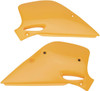 Ufo - KT03023126 - Side Panels - KTM Orange