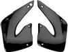 Ufo - HO03664001 - Radiator Covers - Black