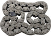Venom Products - 930633 - HY-VO™ Chain - Silent - 3/4" - 90 Links