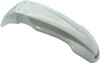 Ufo - HO03632-041 - Front Fender - White - Honda - CR/CRF '04-'17