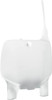 Ufo - KA03701047 - Front Number Plate - White