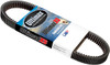 Ultimax - XS820 - Drive Belt